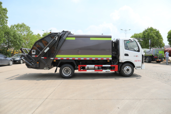 �³�V2ѹ��ʽ������5��