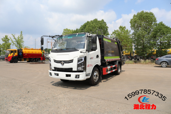 �³�V2ѹ��ʽ������5��