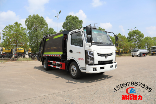 �³�V2ѹ��ʽ������5��