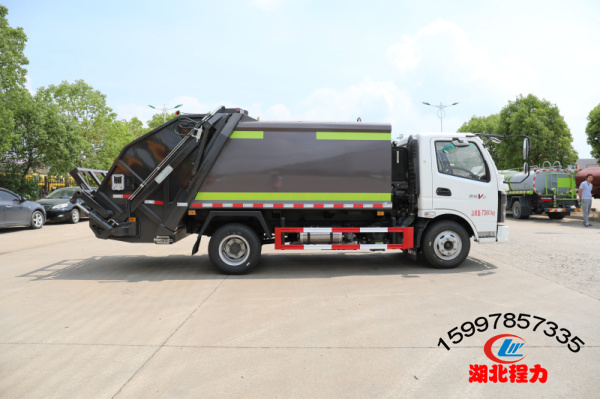 �³�V2ѹ��ʽ������5��