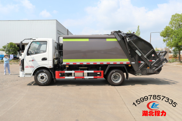 �³�V2ѹ��ʽ������5��