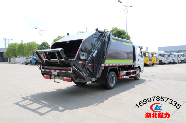 �³�V2ѹ��ʽ������5��