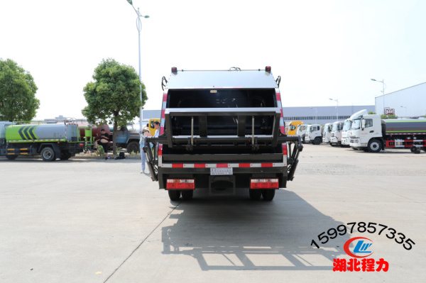 �³�V2ѹ��ʽ������5��