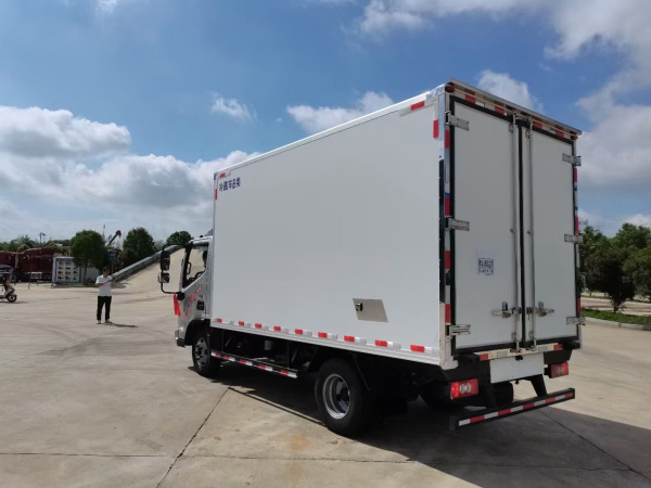 �������������س����᳤4.1�ף�