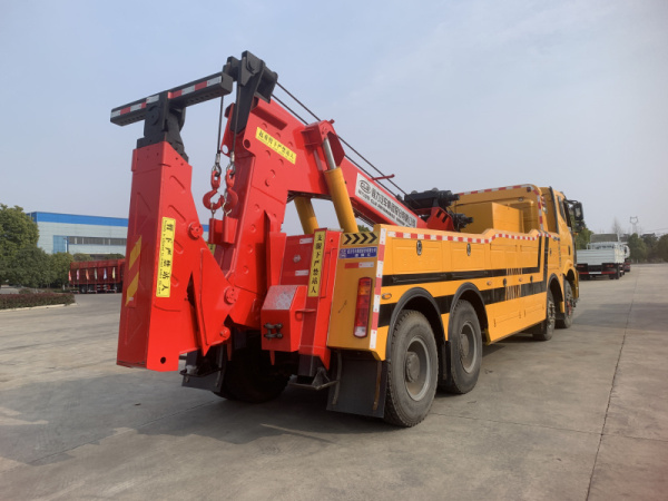 ���ǰ�ĺ���ϵ��������ϳ�