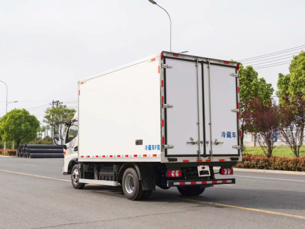 ������������Դ��س������Ƴ��ͣ�