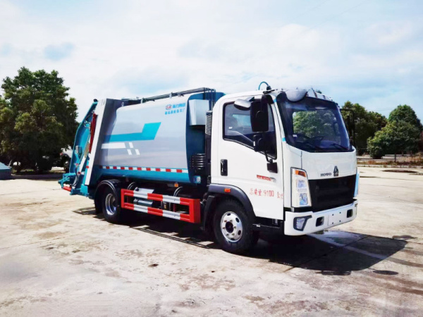 ��������ѹ��ʽ��������8����