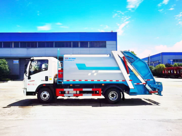 ��������ѹ��ʽ��������8����