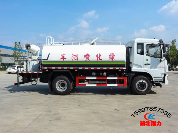 縣F9ҩ