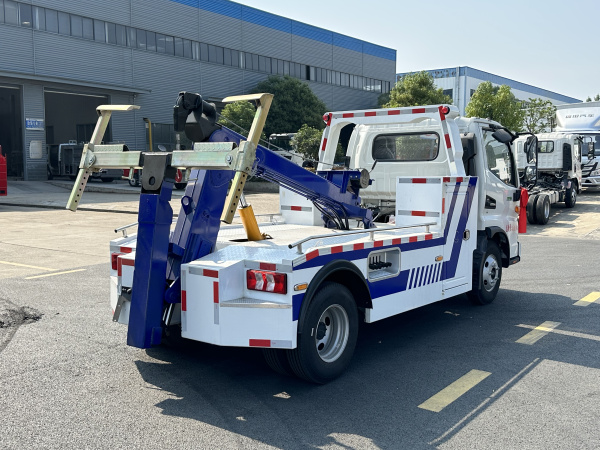 ��������V5�ϵ������������ϳ�