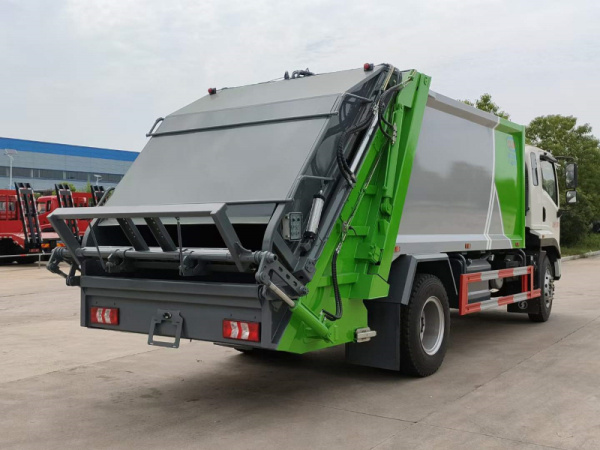 ��������ѹ��ʽ������14��