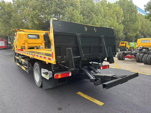 ��Ŵ����ݵ��Ű�һ�϶����ϳ�