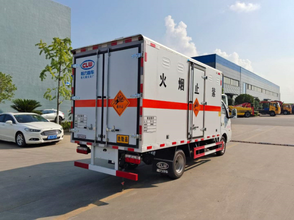 ����;�ݱ����������䳵