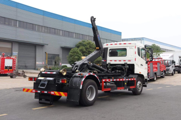 ��������V5������������12����