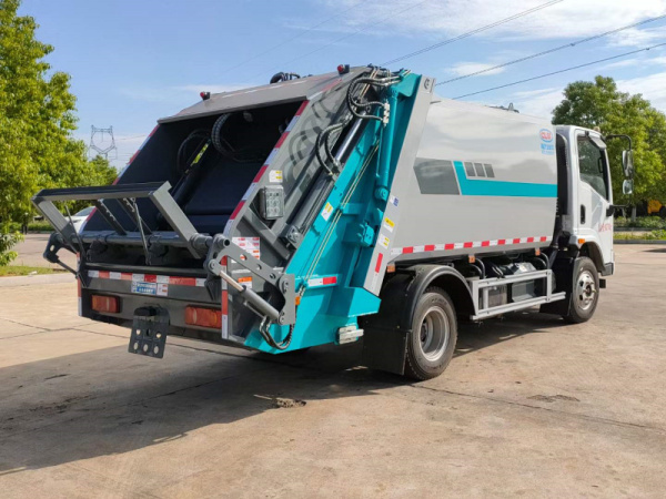 ���绪��T1ѹ��ʽ������8��