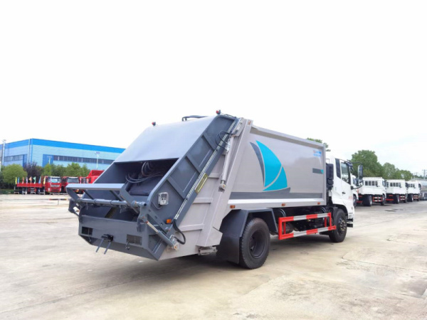 �������ѹ��ʽ������14��