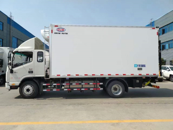 ����˧��Q7��س����᳤5.2�ף�