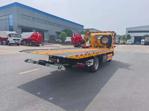 ��Ż�VN����6�����ذ����ϳ�