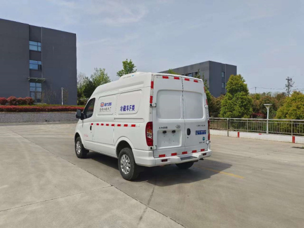 ������ͨV80�Զ������ʽ��س�