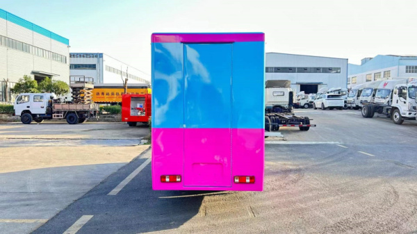 �����ۻ������᳤3.4�ף�