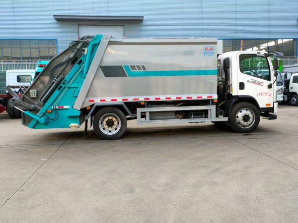 ���ѹ��ʽ������12��