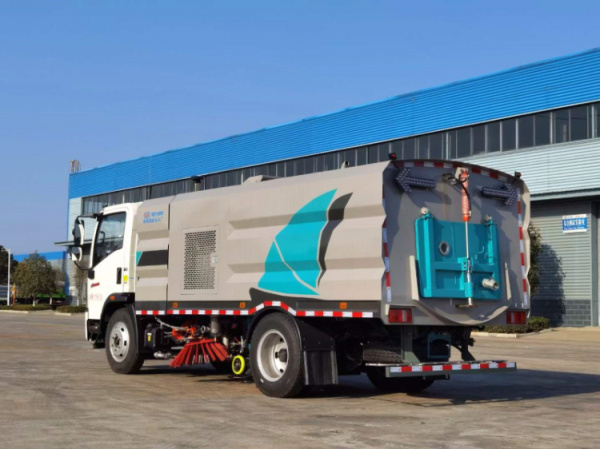 ����ϴɨ����10����