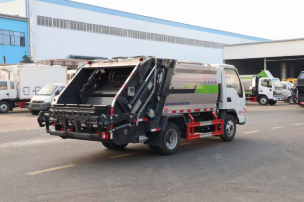 ������������ѹ��������4.8��