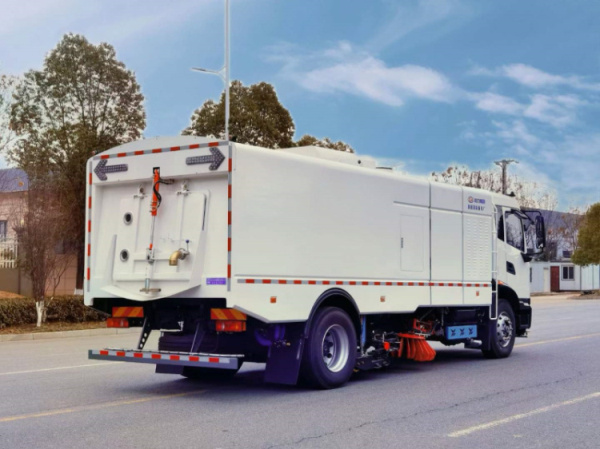 ����������綯ϴɨ��15��