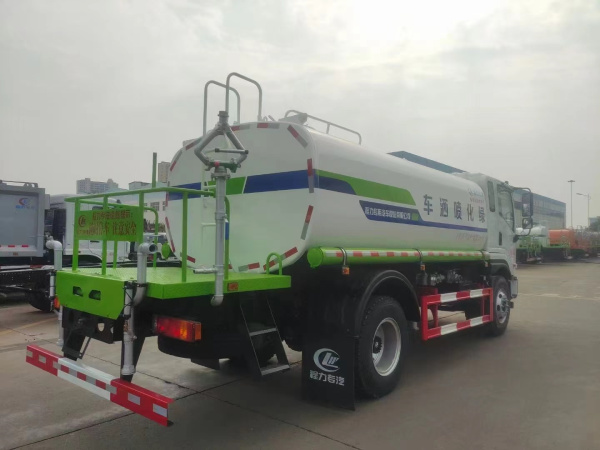 ����������ˮ����12-13����