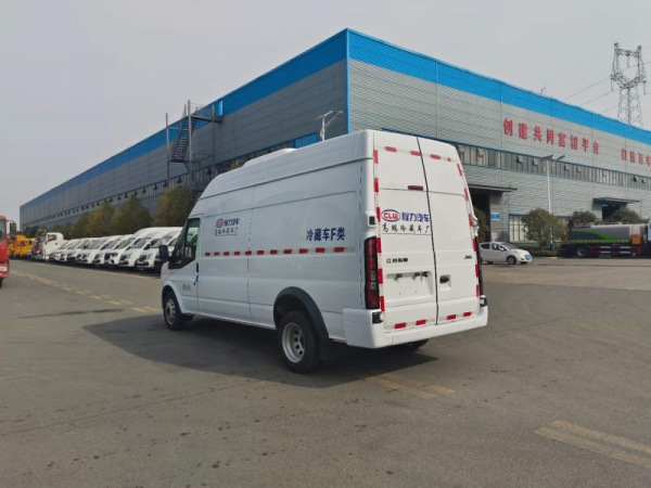 ���帣˳�����س�