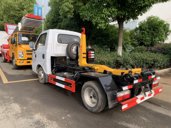 ����;������ʽ������3��