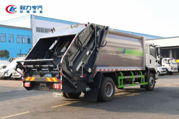 ��������X9ѹ����������14����