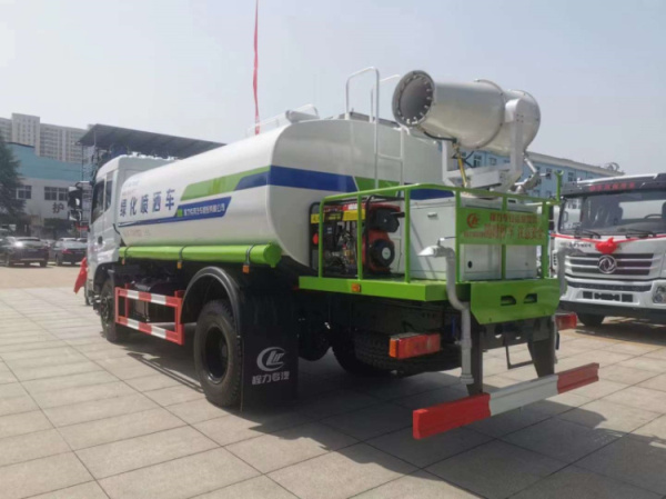 �����¿���ҩ��12��