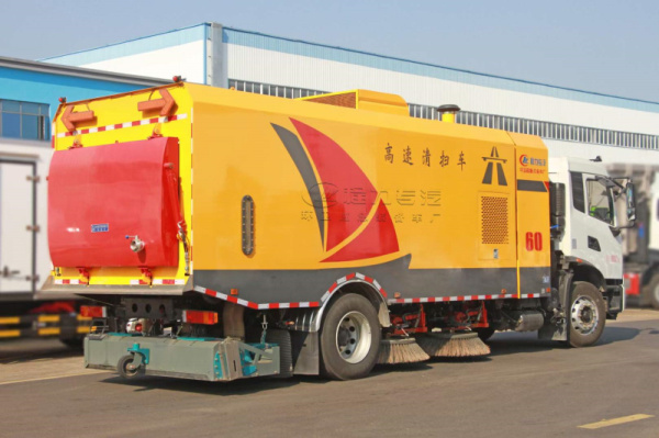 �����������ɨ·��