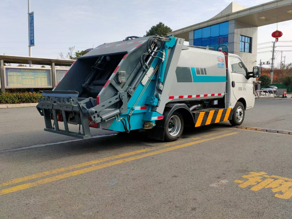 �������綯����ѹ����������4.5����