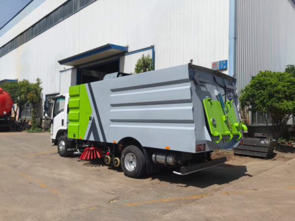 ������ʮ��ϴɨ��9��