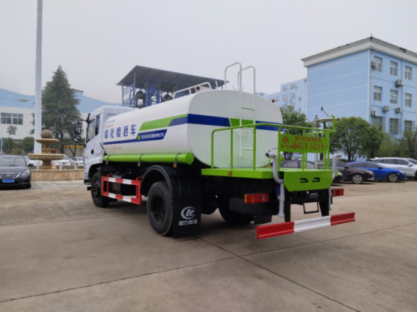 ��������K6��ˮ����12����