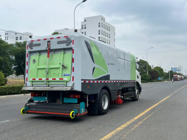 ����������綯��ʪ����������