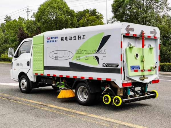 ����;�ݴ��綯ϴɨ��2.5��