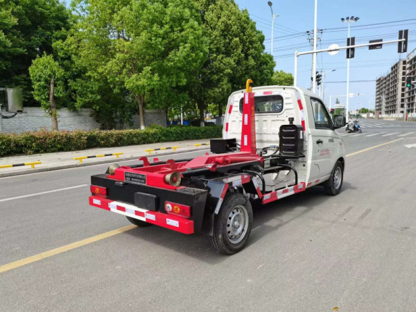 �����������ƴ��綯����������