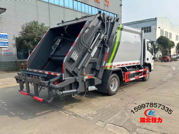 ���绪��V3ѹ��ʽ������7��