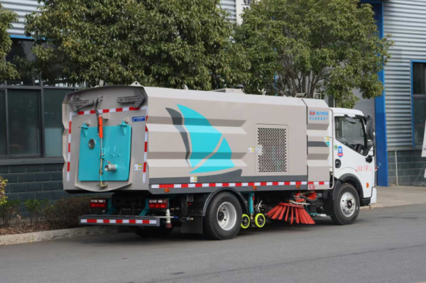 ����С������ϴɨ�����¿