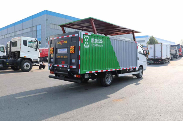 �ɵ�EF3���綯�ܱ�ʽͰװ������