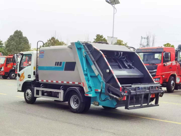 ���������ؿ�ѹ��������