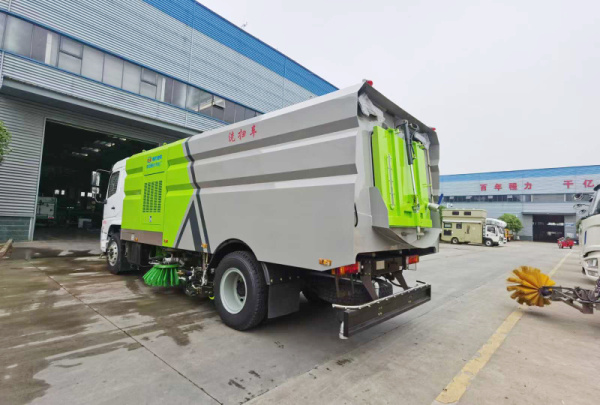 ����L5000ϴɨ��18��