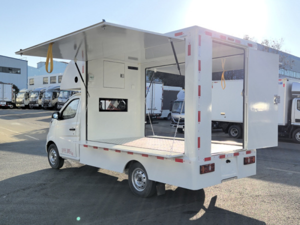 �������ǿ��ۻ���