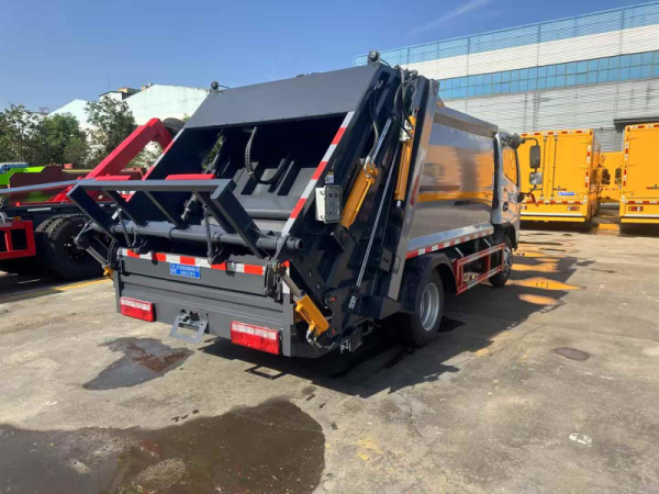 ��������ѹ��ʽ������6��