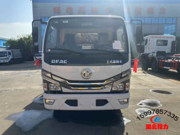 ��������ѹ��ʽ������6��