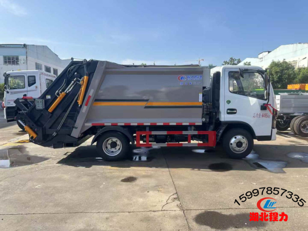 ��������ѹ��ʽ������6��