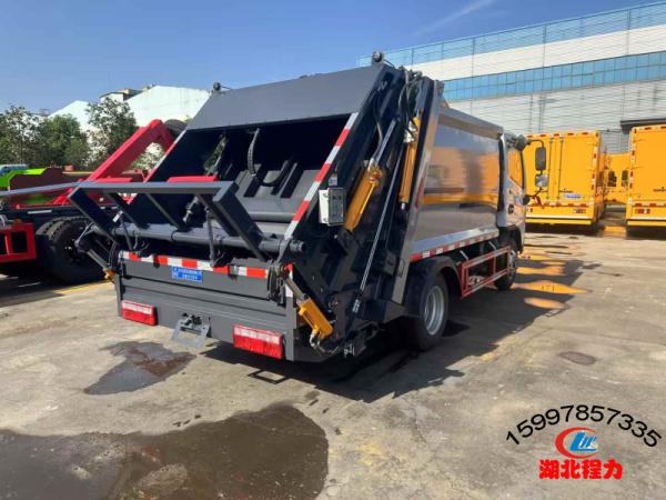 ��������ѹ��ʽ������6��